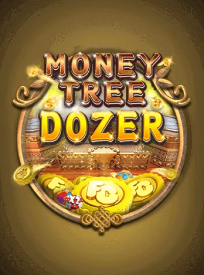 Baccarat live casino game cover on bduu