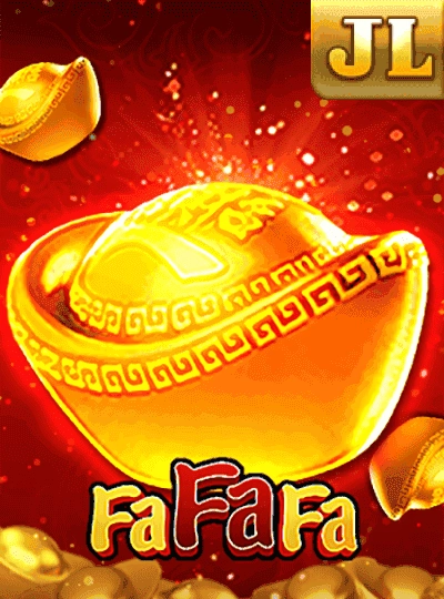 bduu Live dealer casino game cover