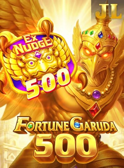 bduu Cricket fantasy game cover