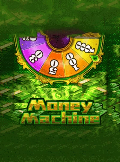 bduu Cricket betting game cover