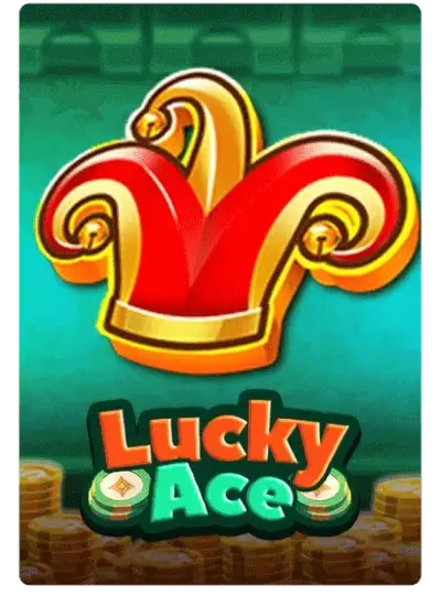 European Roulette table game cover on bduu