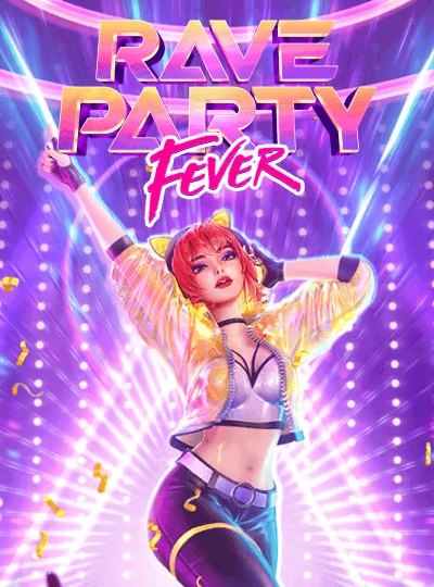 bduu Bingo game cover