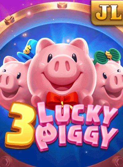 bduu Fruit slot game cover