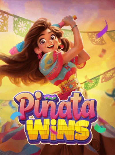 bduu Classic slot game cover