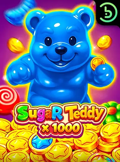 bduu new game