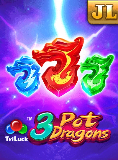 bduu Video slot game cover