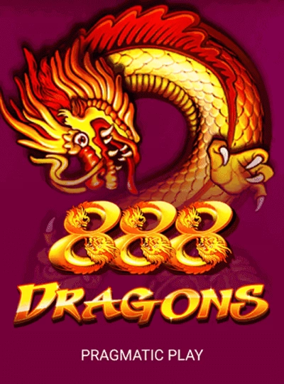 bduu Jackpot slot game cover