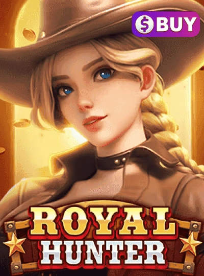 bduu Lucky numbers bingo game cover