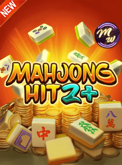 bduu Crash multiplier game cover