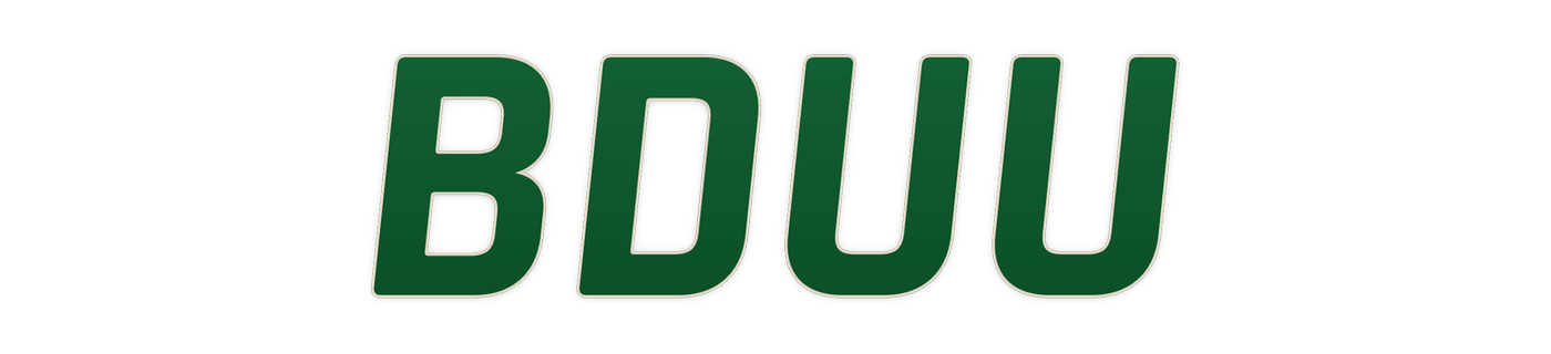bduu